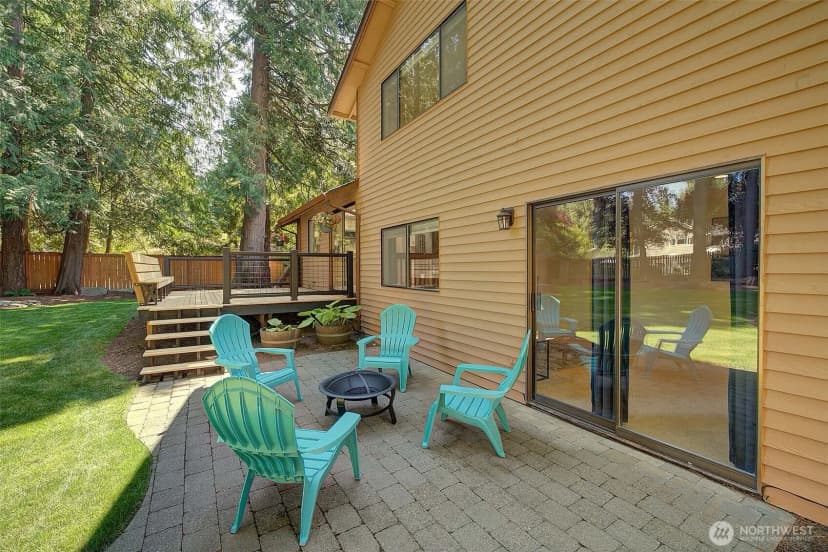 Property photo for 22014 Ne 13th Place, Sammamish photo 24