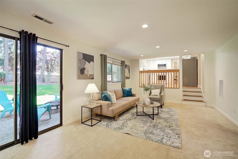 Property photo for 22014 Ne 13th Place, Sammamish photo 14