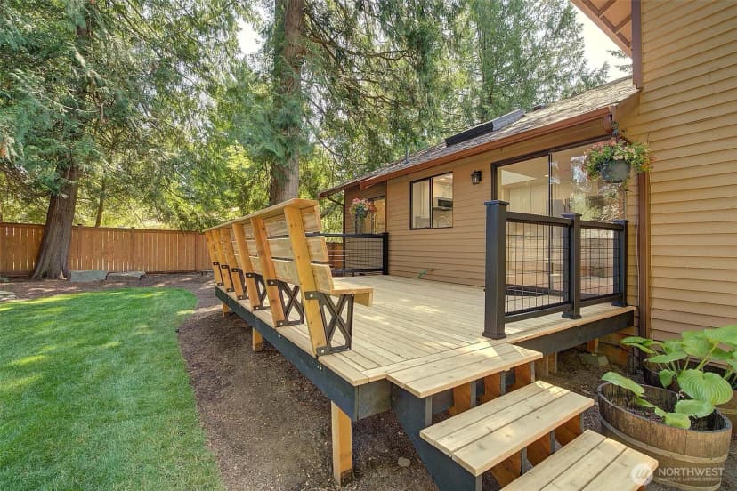 Property photo for 22014 Ne 13th Place, Sammamish photo 28