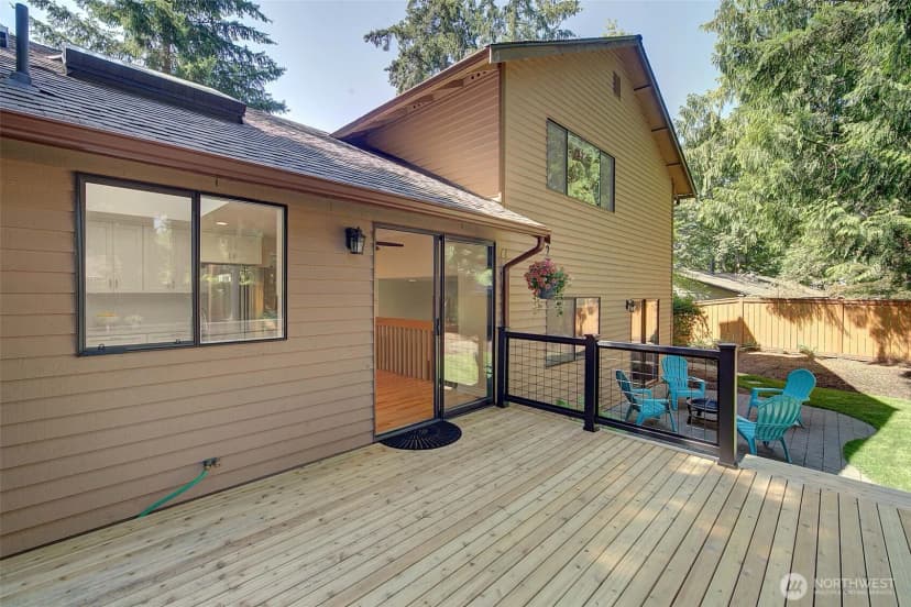 Property photo for 22014 Ne 13th Place, Sammamish photo 26
