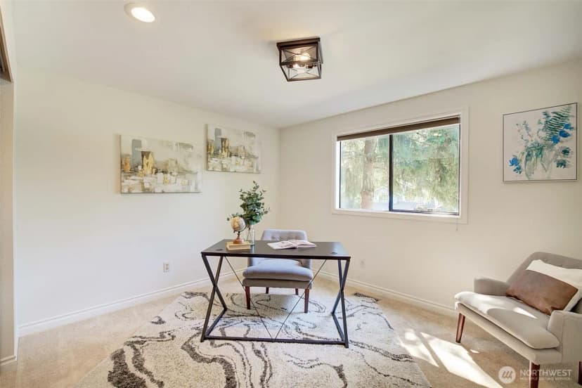 Property photo for 22014 Ne 13th Place, Sammamish photo 21