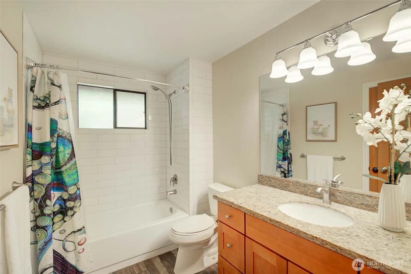 Property photo for 22014 Ne 13th Place, Sammamish photo 22