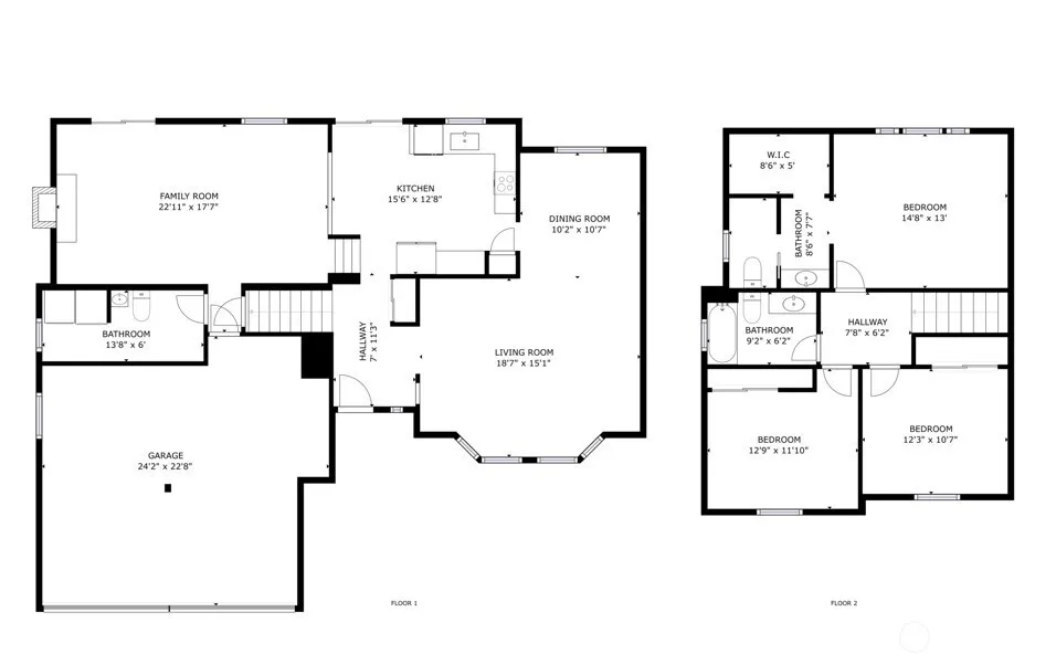Property photo for 22014 Ne 13th Place, Sammamish photo 34
