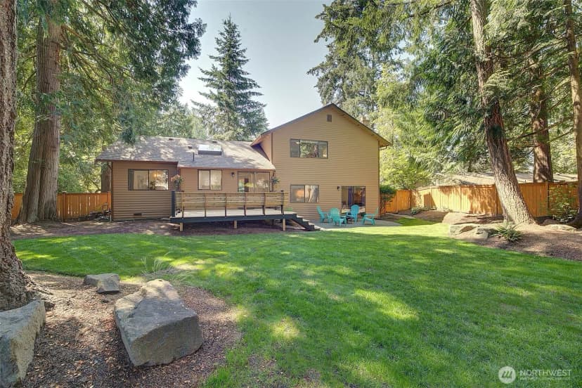 Property photo for 22014 Ne 13th Place, Sammamish photo 32