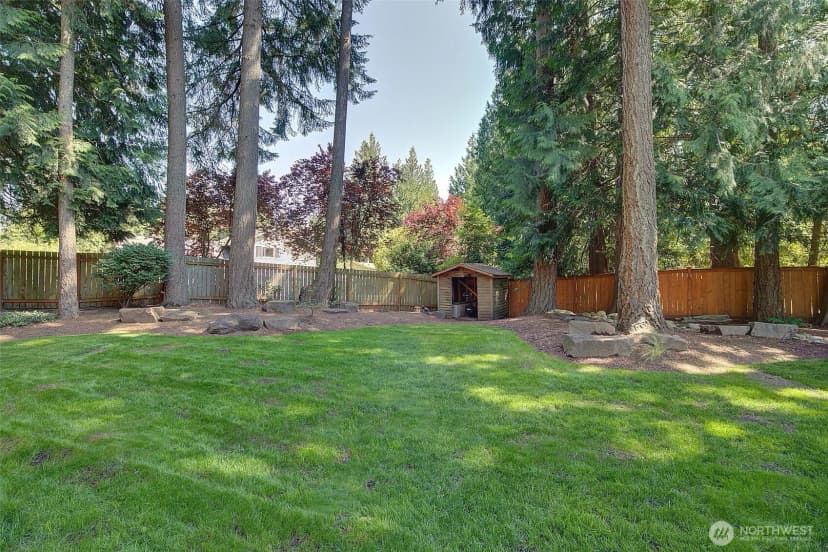 Property photo for 22014 Ne 13th Place, Sammamish photo 30