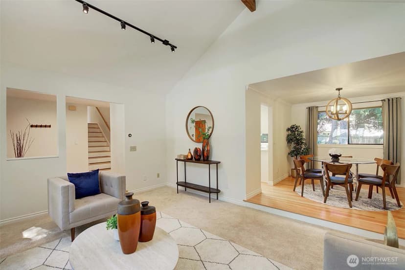 Property photo for 22014 Ne 13th Place, Sammamish photo 5
