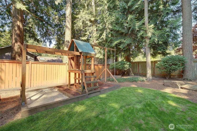 Property photo for 22014 Ne 13th Place, Sammamish photo 31