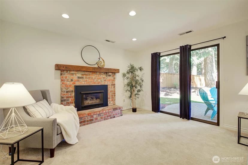 Property photo for 22014 Ne 13th Place, Sammamish photo 13