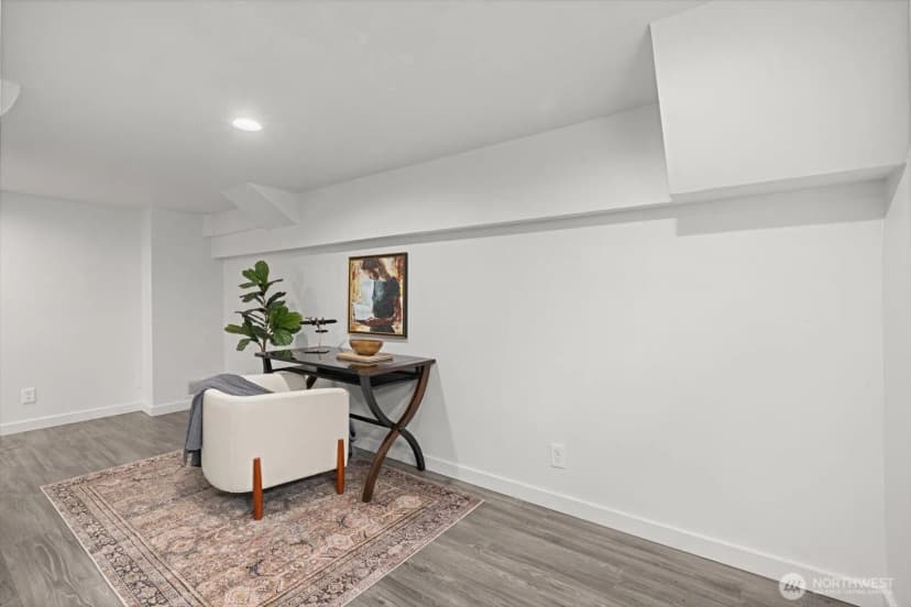 Property photo for 3903 Sw Dakota Street, Seattle photo 23