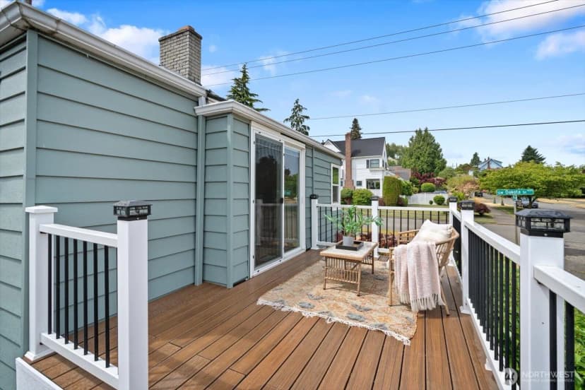 Property photo for 3903 Sw Dakota Street, Seattle photo 32