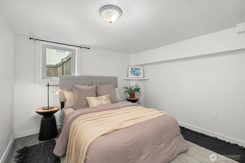Property photo for 3903 Sw Dakota Street, Seattle photo 26