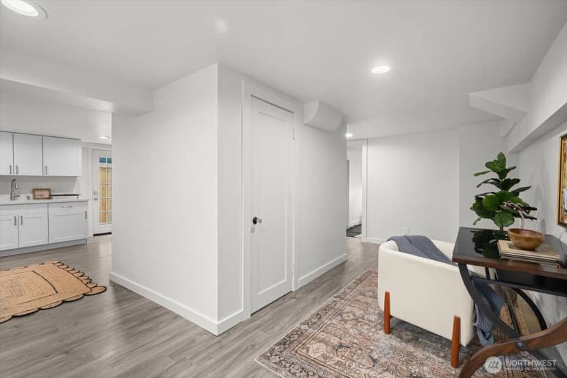 Property photo for 3903 Sw Dakota Street, Seattle photo 24