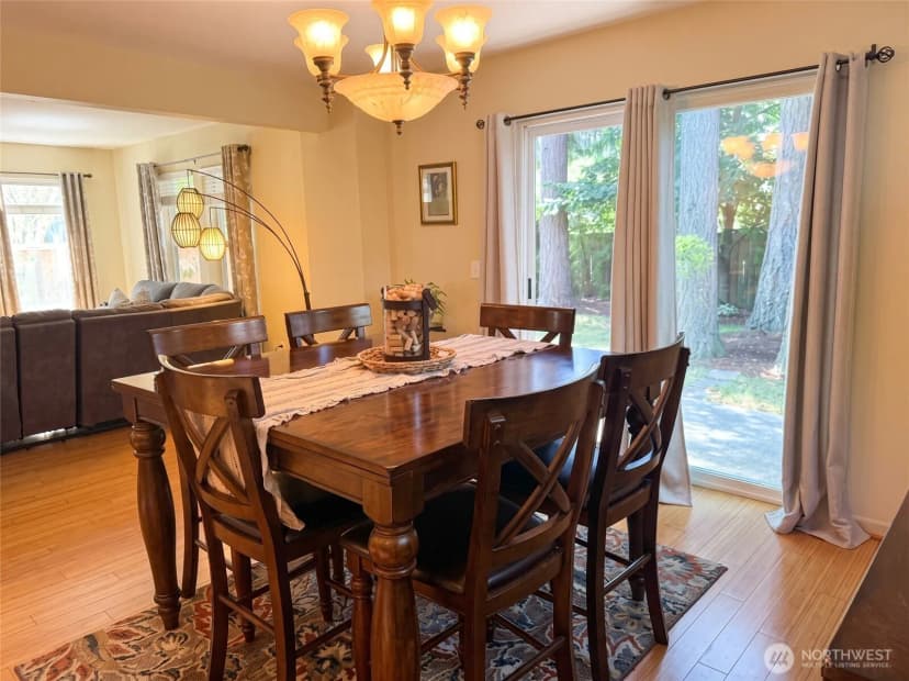 Property photo for 24131 235th Avenue Se, Maple Valley photo 18