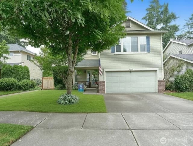 Property photo for 24131 235th Avenue Se, Maple Valley