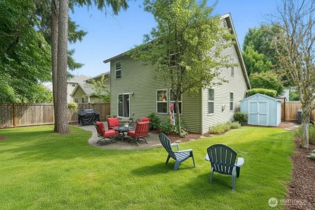 Property photo for 24131 235th Avenue Se, Maple Valley photo 5