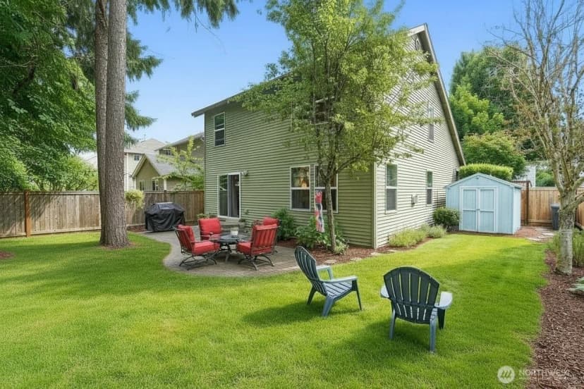 Property photo for 24131 235th Avenue Se, Maple Valley photo 5