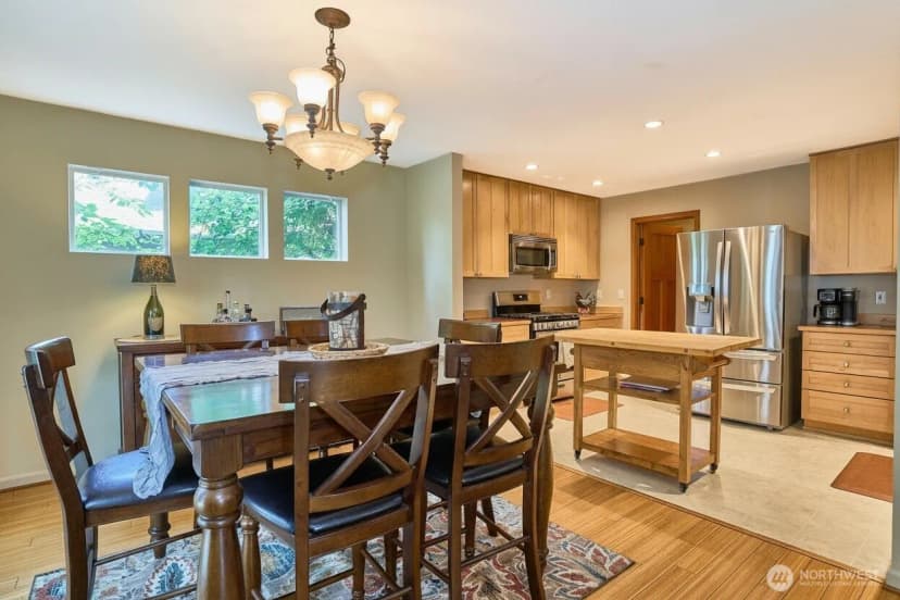 Property photo for 24131 235th Avenue Se, Maple Valley photo 17