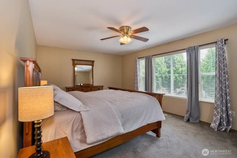 Property photo for 24131 235th Avenue Se, Maple Valley photo 26