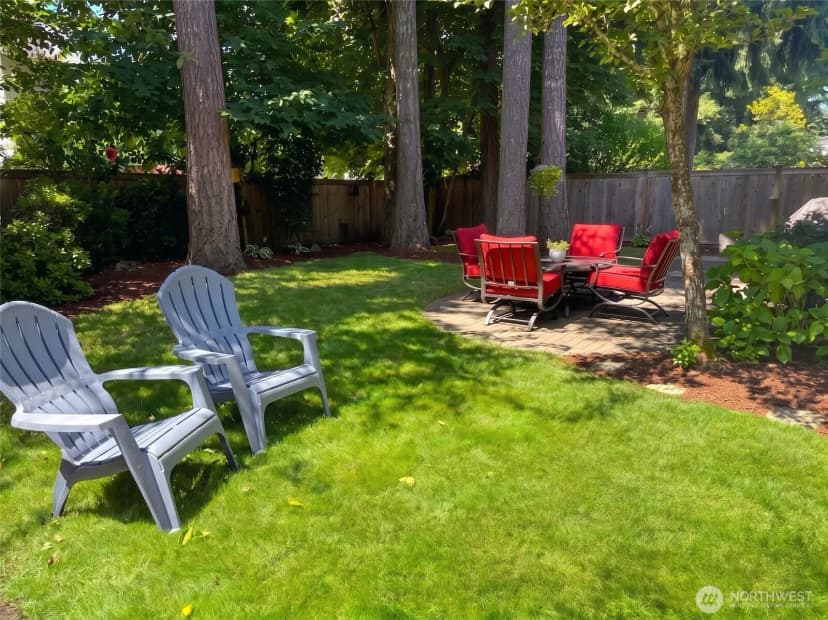 Property photo for 24131 235th Avenue Se, Maple Valley photo 7