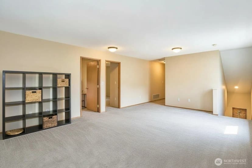 Property photo for 24131 235th Avenue Se, Maple Valley photo 24
