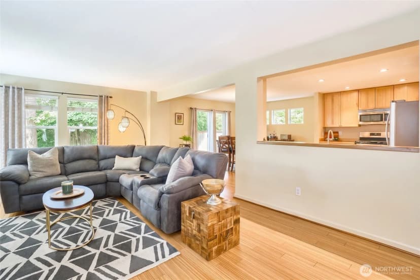 Property photo for 24131 235th Avenue Se, Maple Valley photo 14