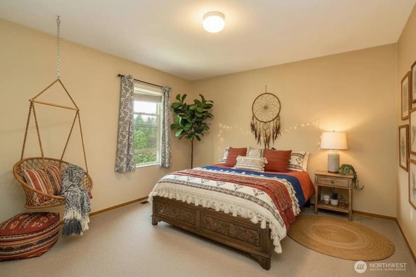 Property photo for 24131 235th Avenue Se, Maple Valley photo 32