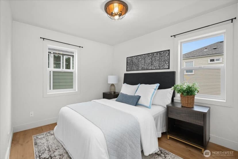 Property photo for 3903 Sw Dakota Street, Seattle photo 15