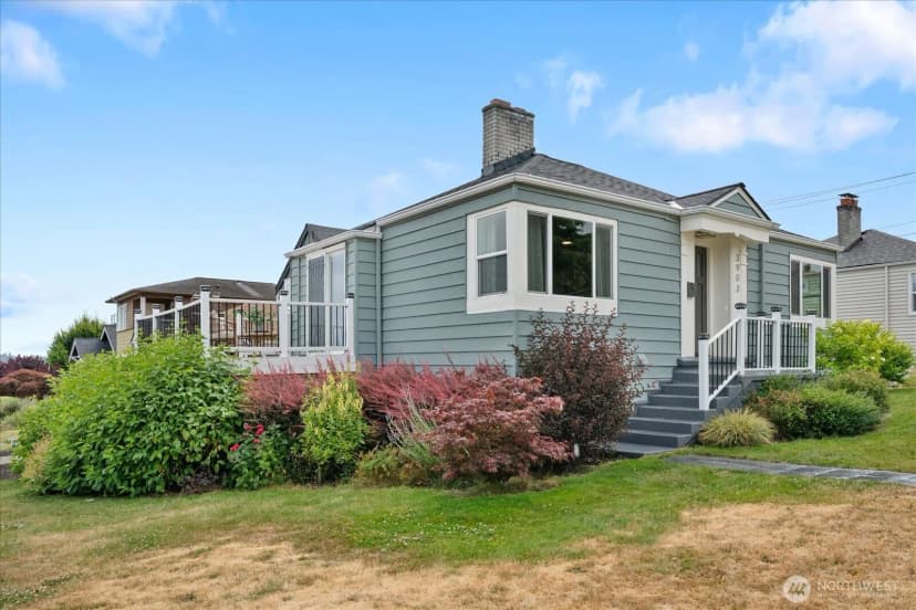 Property photo for 3903 Sw Dakota Street, Seattle photo 37