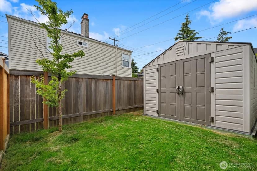Property photo for 3903 Sw Dakota Street, Seattle photo 34