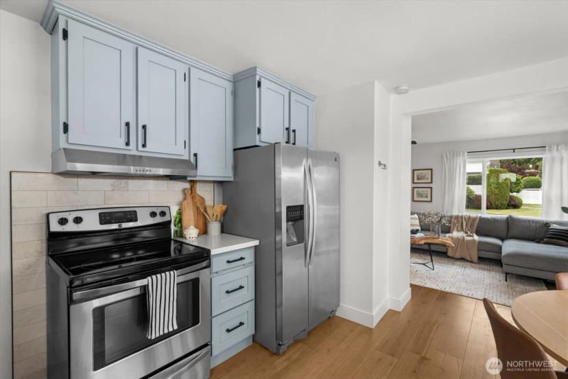 Property photo for 3903 Sw Dakota Street, Seattle photo 14