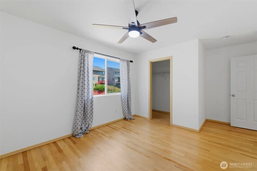 Property photo for 27912 31st Place S, Auburn photo 20