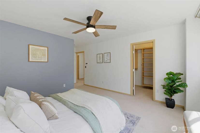 Property photo for 27912 31st Place S, Auburn photo 15