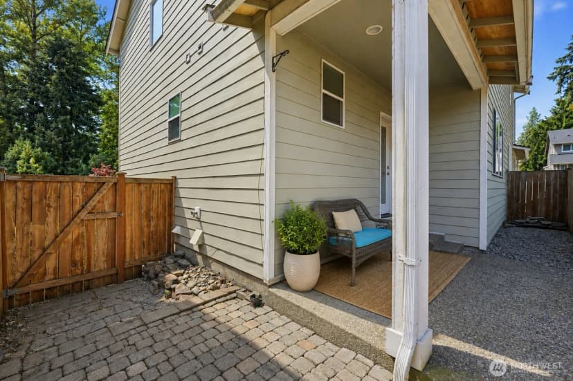 Property photo for 27912 31st Place S, Auburn photo 25