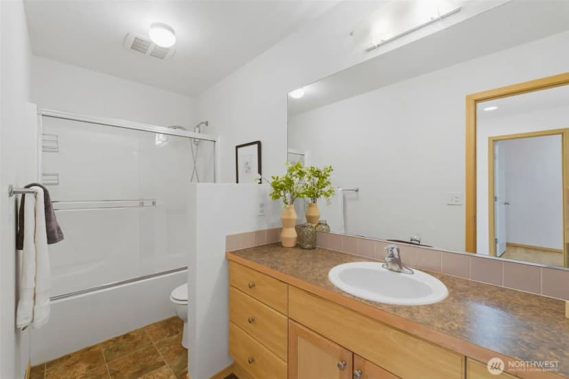 Property photo for 27912 31st Place S, Auburn photo 22