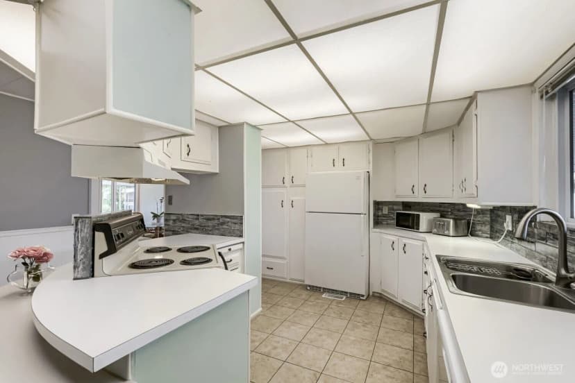 Property photo for 3611 I Street Ne, Auburn photo 11