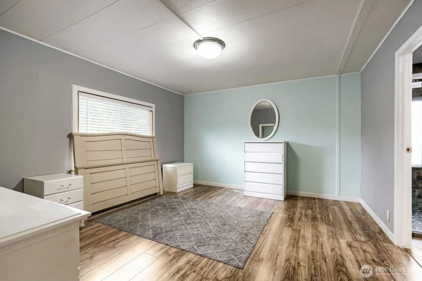 Property photo for 3611 I Street Ne, Auburn photo 16