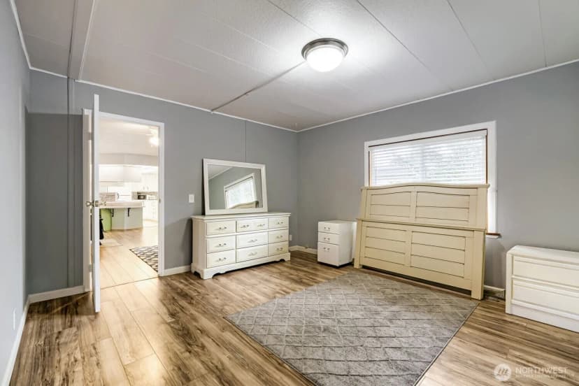 Property photo for 3611 I Street Ne, Auburn photo 17