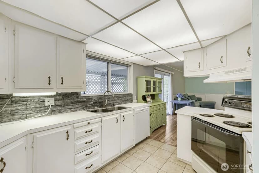 Property photo for 3611 I Street Ne, Auburn photo 12