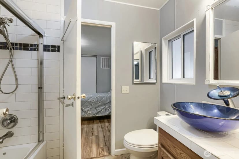 Property photo for 3611 I Street Ne, Auburn photo 23