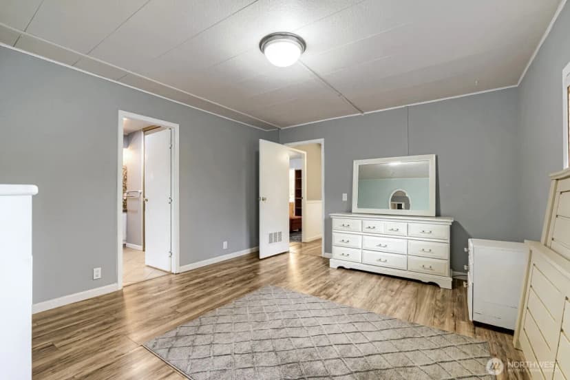 Property photo for 3611 I Street Ne, Auburn photo 18