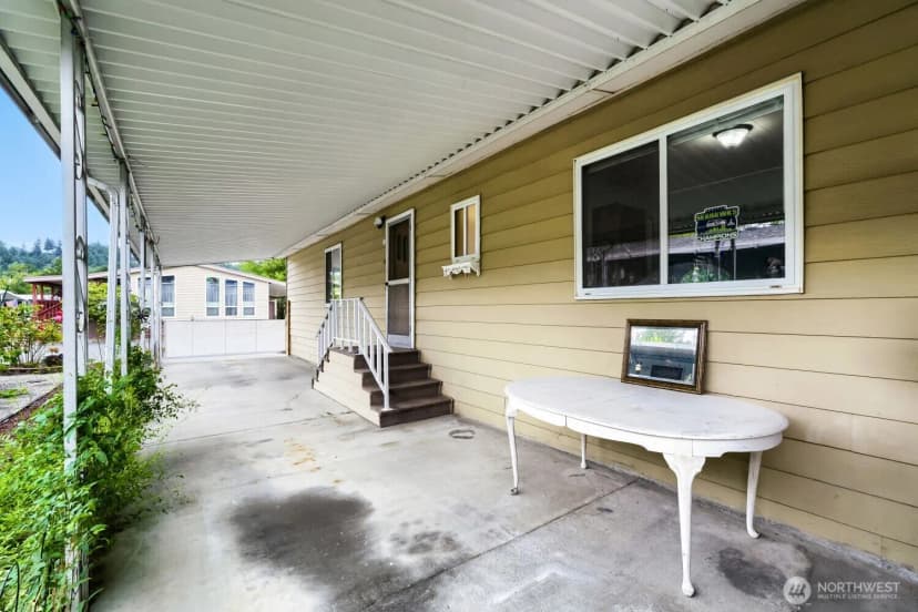 Property photo for 3611 I Street Ne, Auburn photo 25