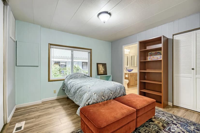 Property photo for 3611 I Street Ne, Auburn photo 21