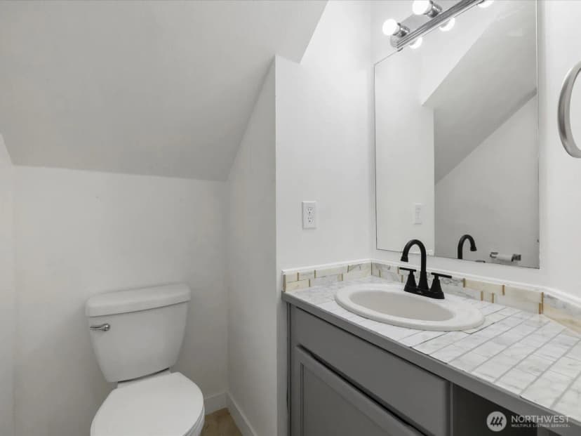 Property photo for 6705 49th Place Ne, Marysville photo 22