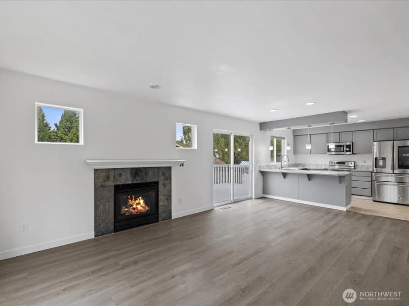 Property photo for 6705 49th Place Ne, Marysville photo 6