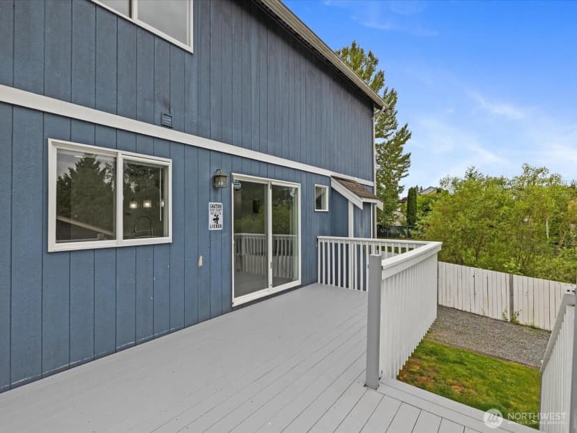 Property photo for 6705 49th Place Ne, Marysville photo 23