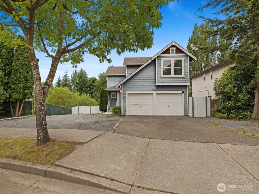Property photo for 6705 49th Place Ne, Marysville