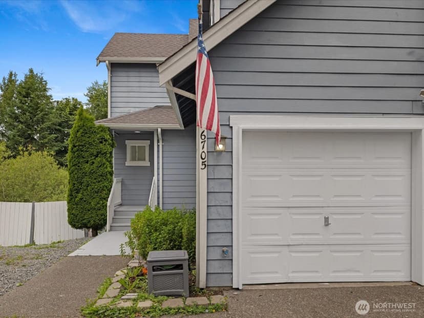 Property photo for 6705 49th Place Ne, Marysville photo 32