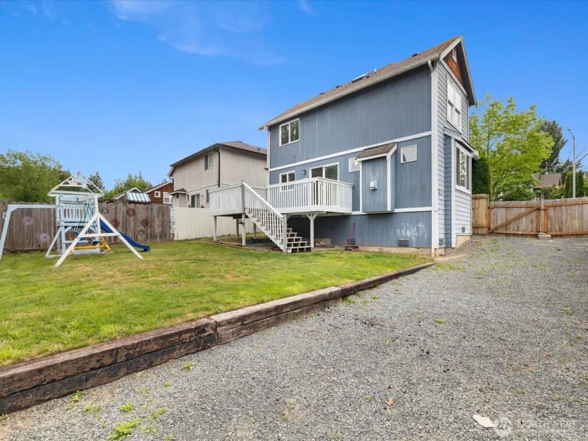 Property photo for 6705 49th Place Ne, Marysville photo 31