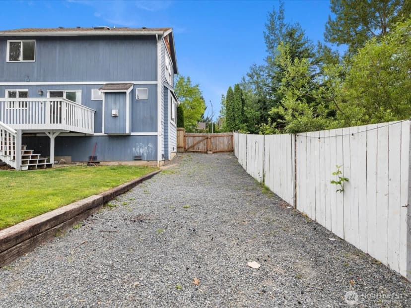 Property photo for 6705 49th Place Ne, Marysville photo 27