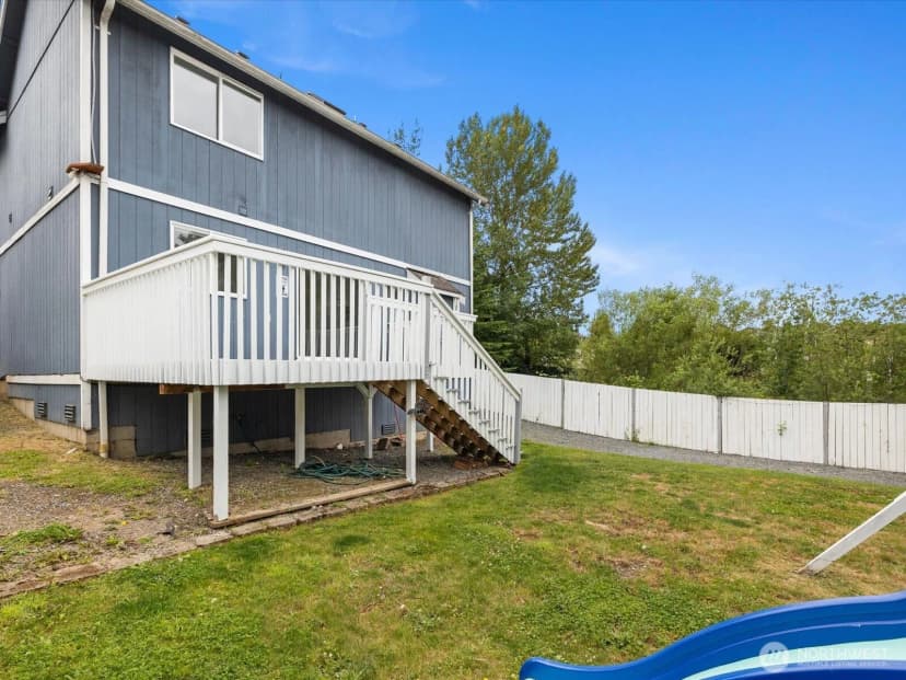 Property photo for 6705 49th Place Ne, Marysville photo 28
